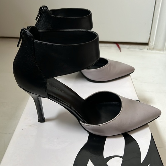 Nine West NW7FAWCET - Picture 3 of 6